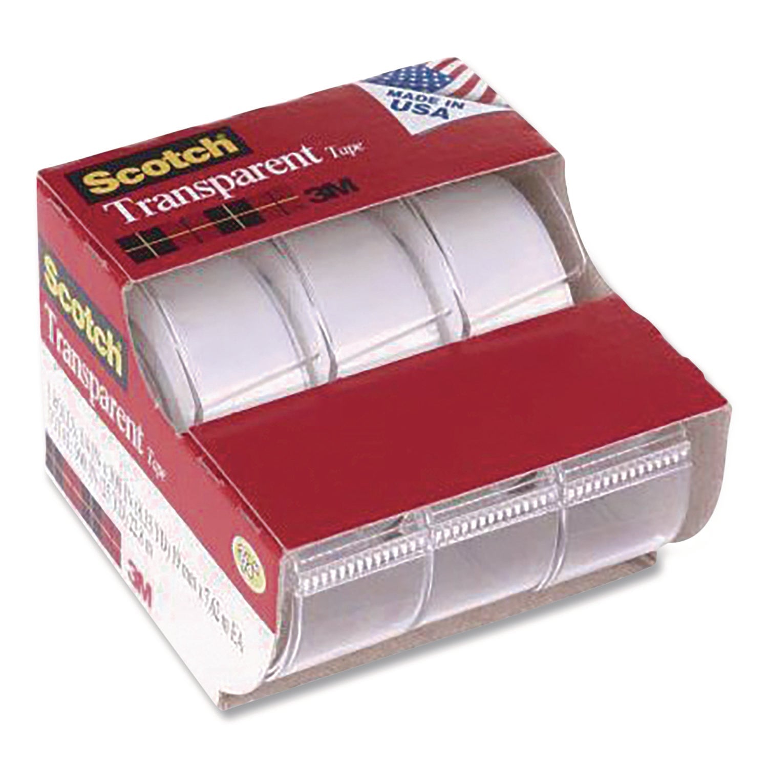 scotch-r-transparent-tape-in-handheld-dispenser-1-core-0-75-x-25-ft-transparent-3-pack-mmm3157s_1